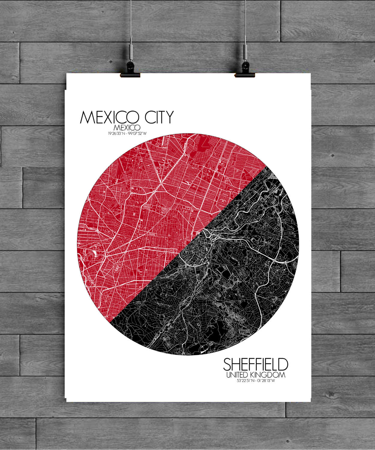 lovemap mexico sheffield custoom your map mapospheres