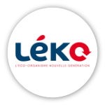 LOGO_LEKO