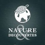 NATURE_DECOUVERTES_LOGO_150