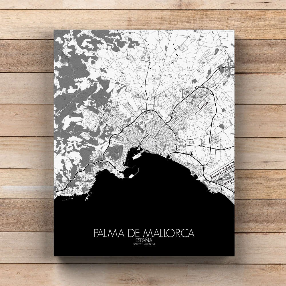 Poster de Palma | Espagne – Image 7