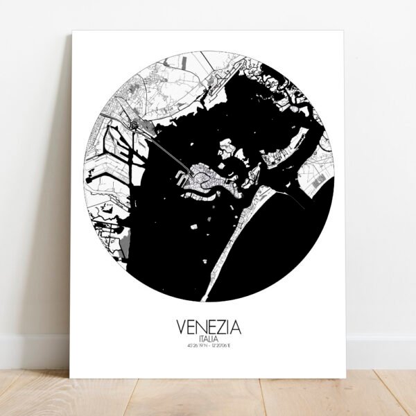 Poster of Venice | Italy