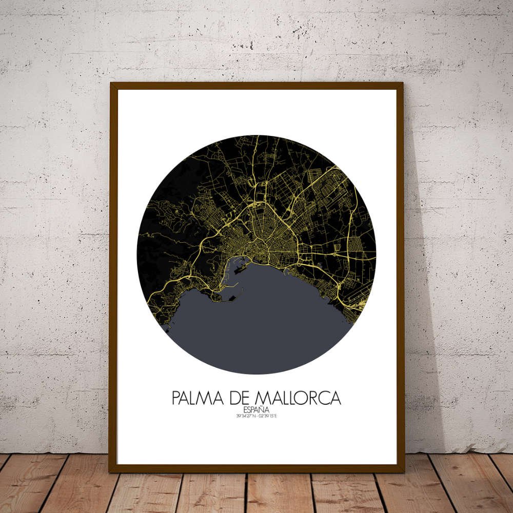 Poster de Palma | Espagne – Image 11