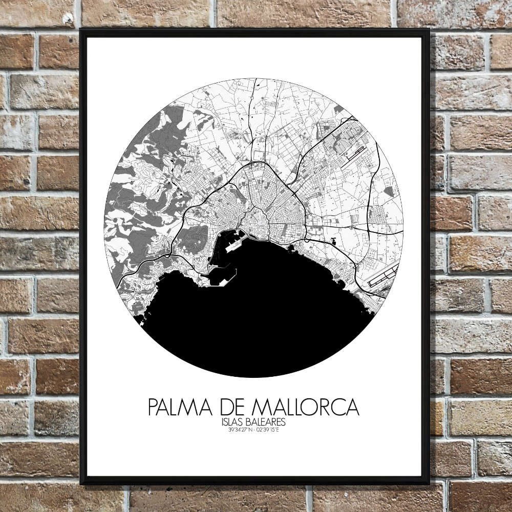 Poster de Palma | Espagne – Image 13